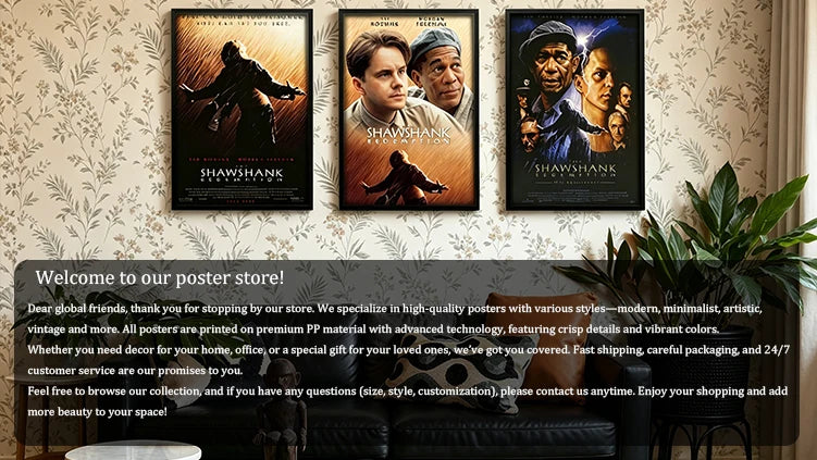 Mbappe room poster football star