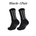 Gripsocks for football unisex