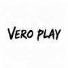 Vero play - Home