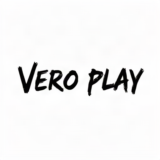 Vero play